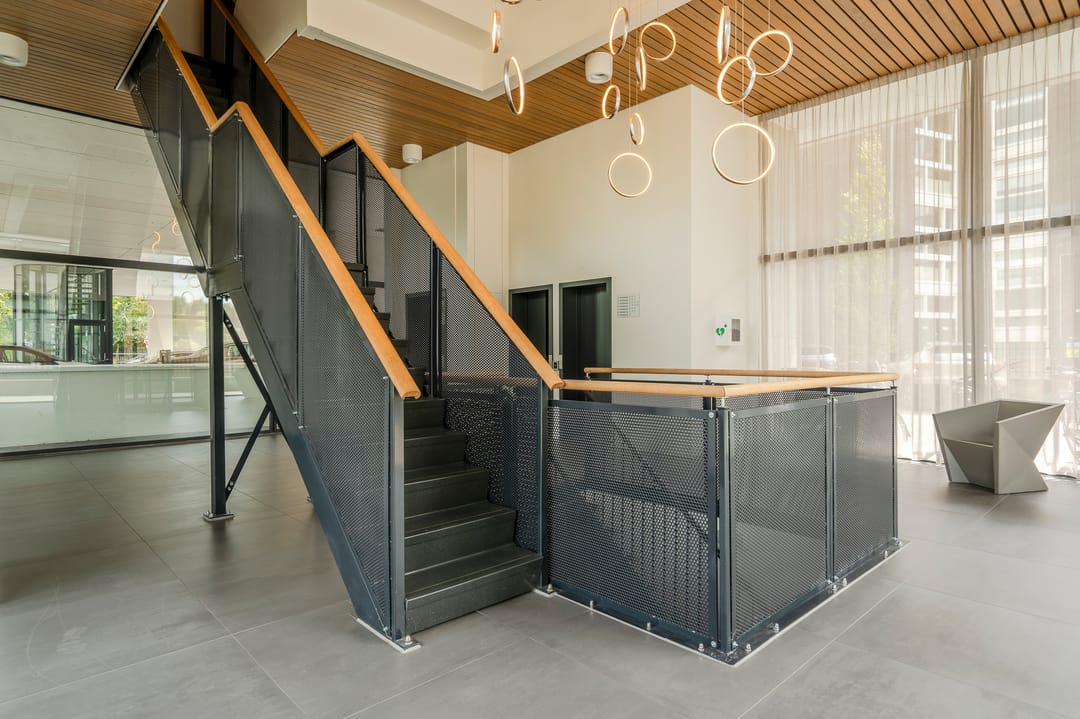 Foto 8 van Stadhoudersplantsoen 2-L