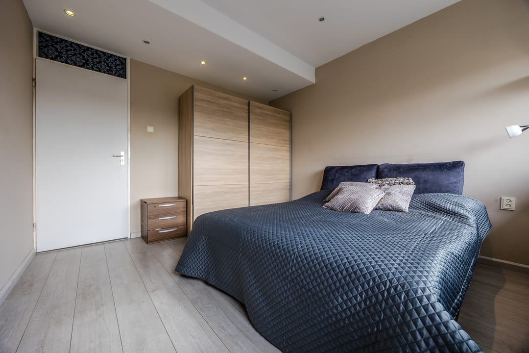 Foto 37 van Barietdijk 126