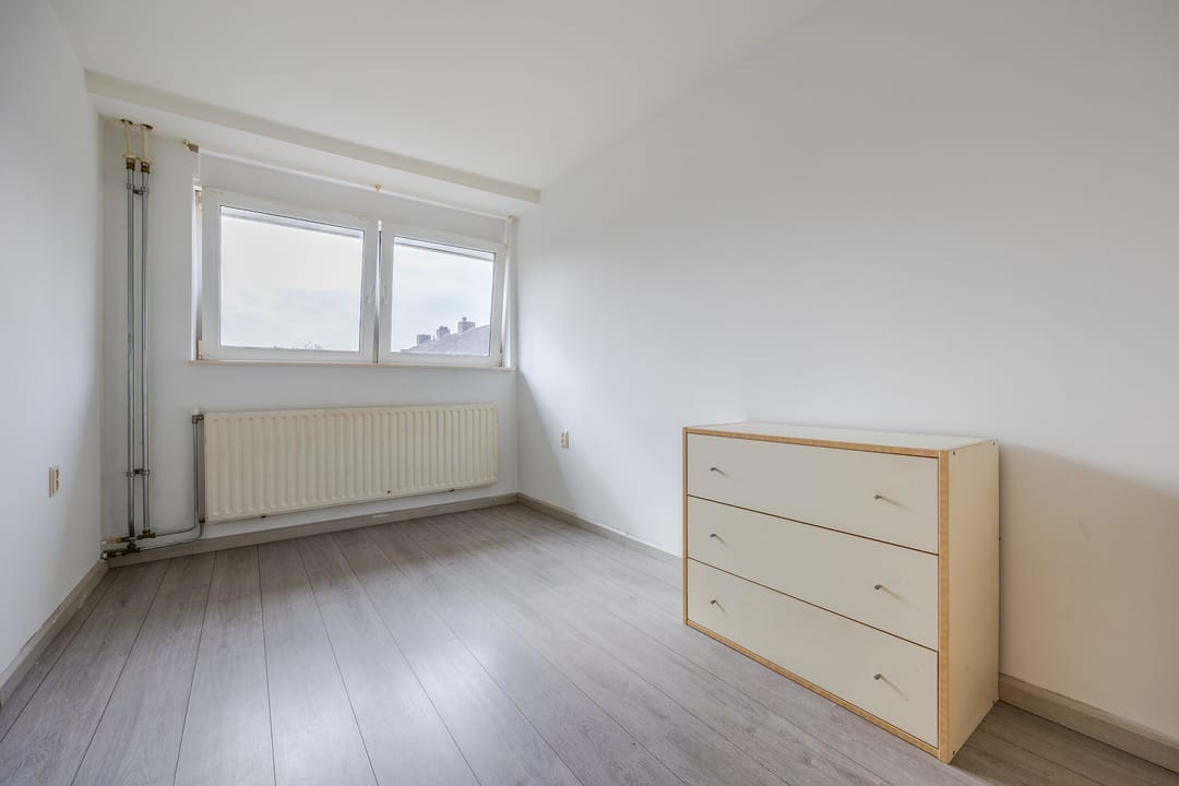 Foto 38 van Barietdijk 126