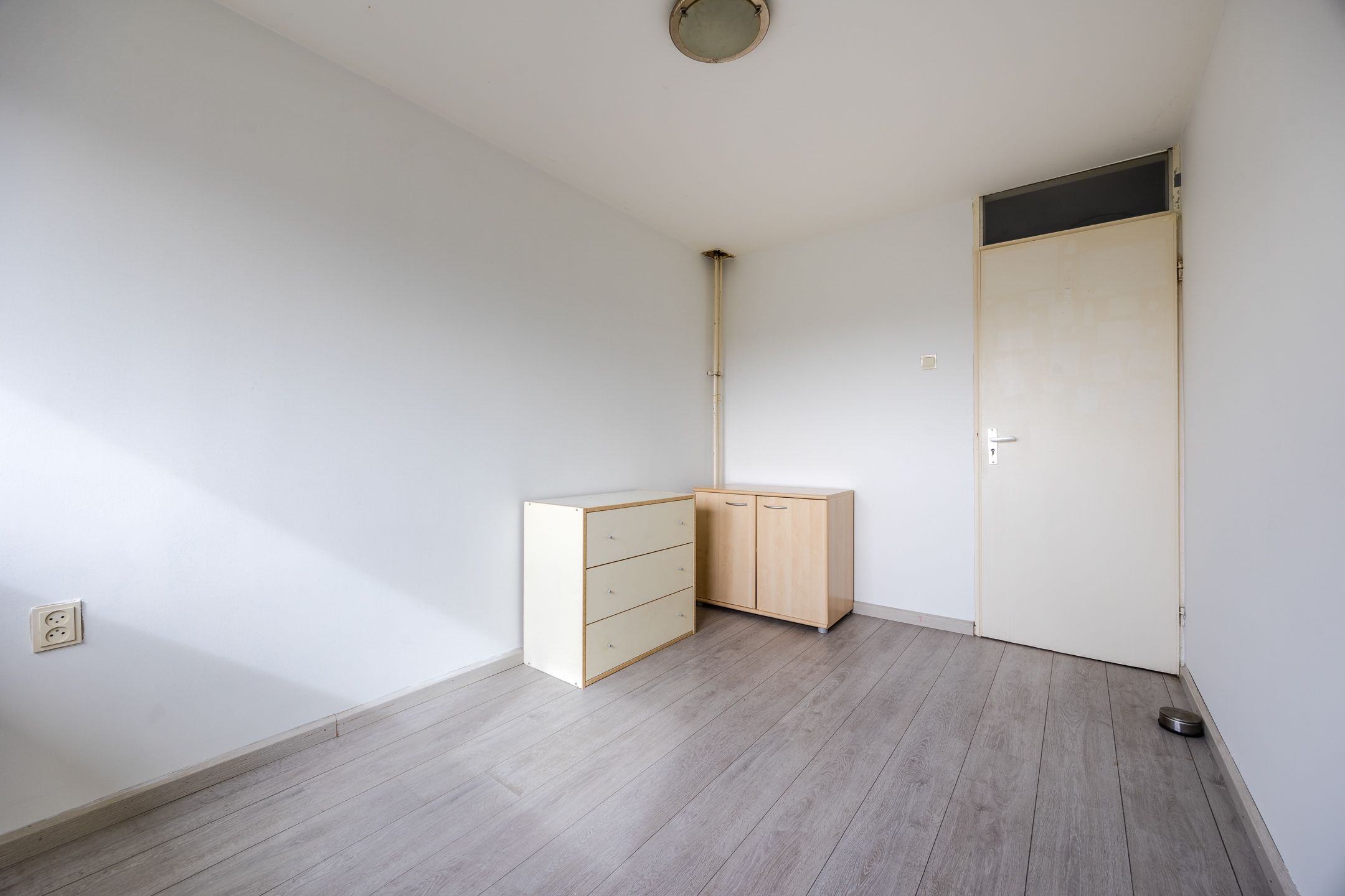 Foto 39 van Barietdijk 126