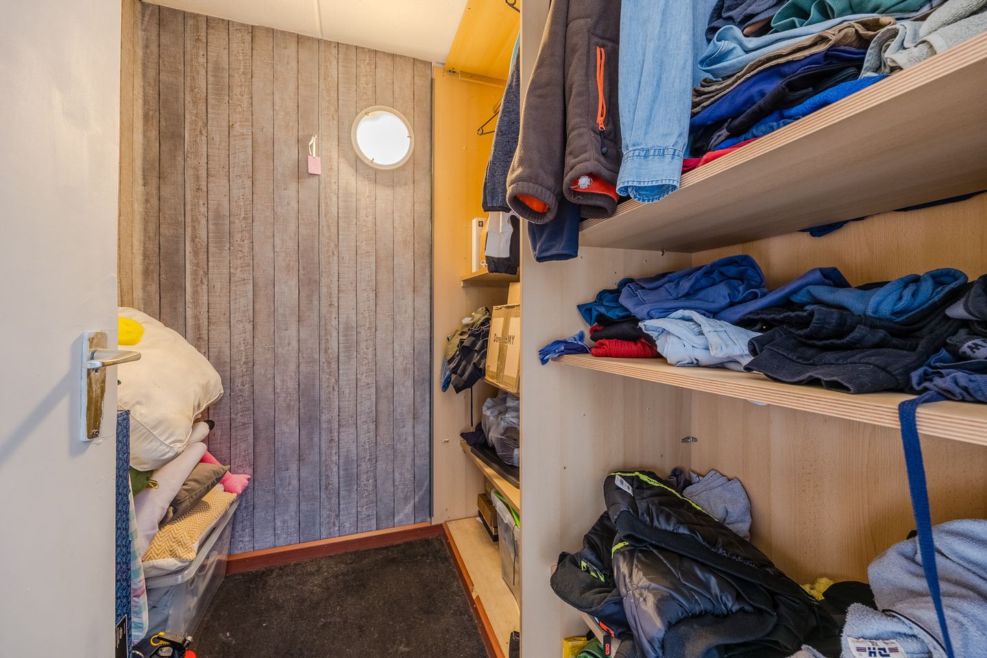 Foto 40 van Barietdijk 126