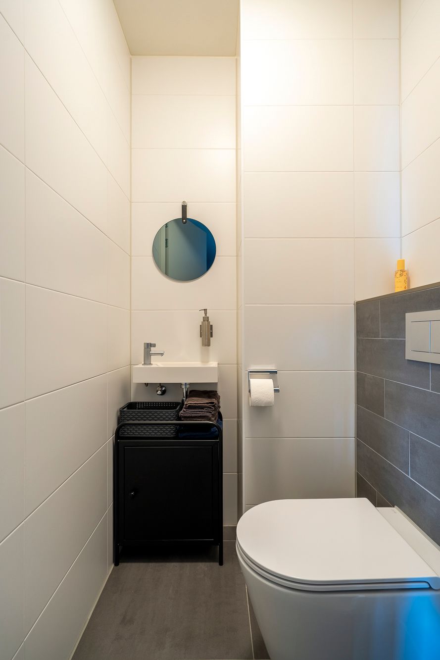 Foto 12 van Stadhoudersplantsoen 2-L