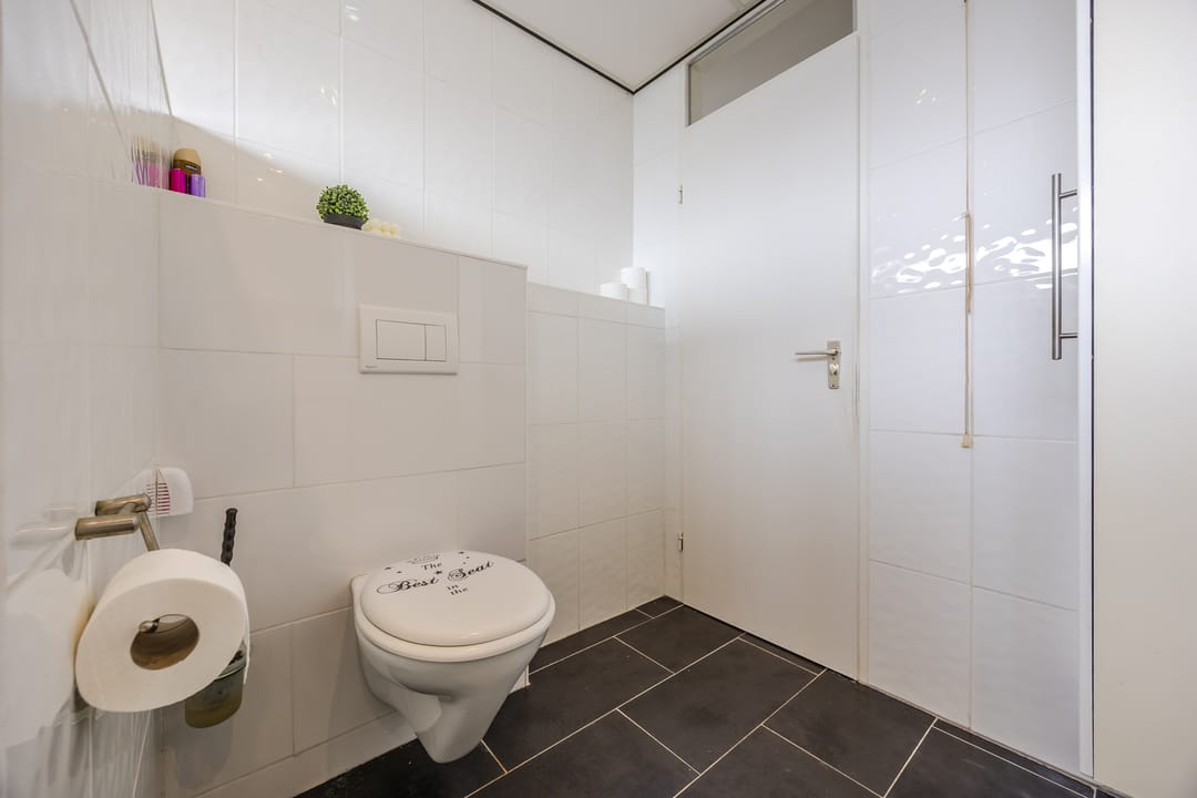 Foto 41 van Barietdijk 126