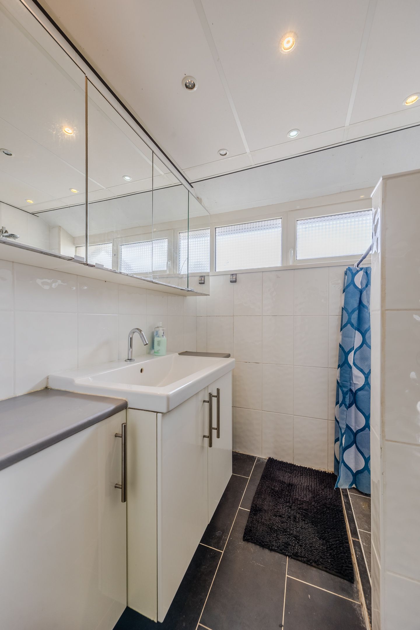 Foto 42 van Barietdijk 126