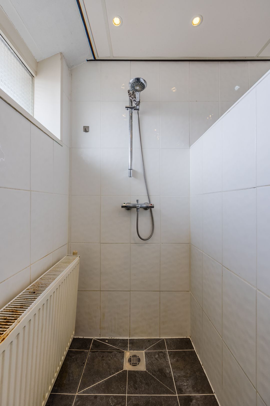 Foto 43 van Barietdijk 126