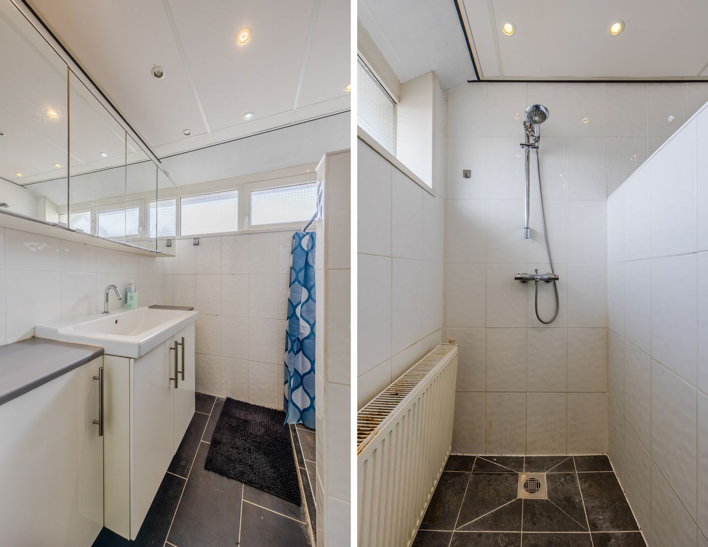 Foto 44 van Barietdijk 126