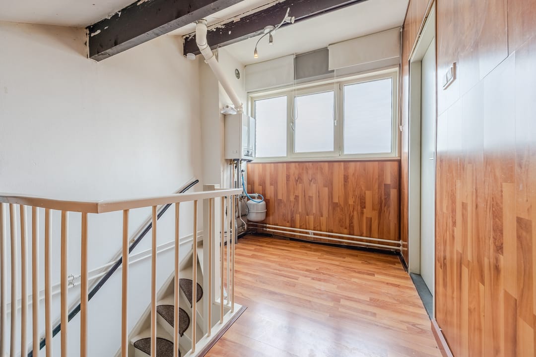 Foto 46 van Barietdijk 126