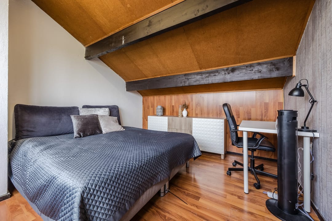 Foto 47 van Barietdijk 126