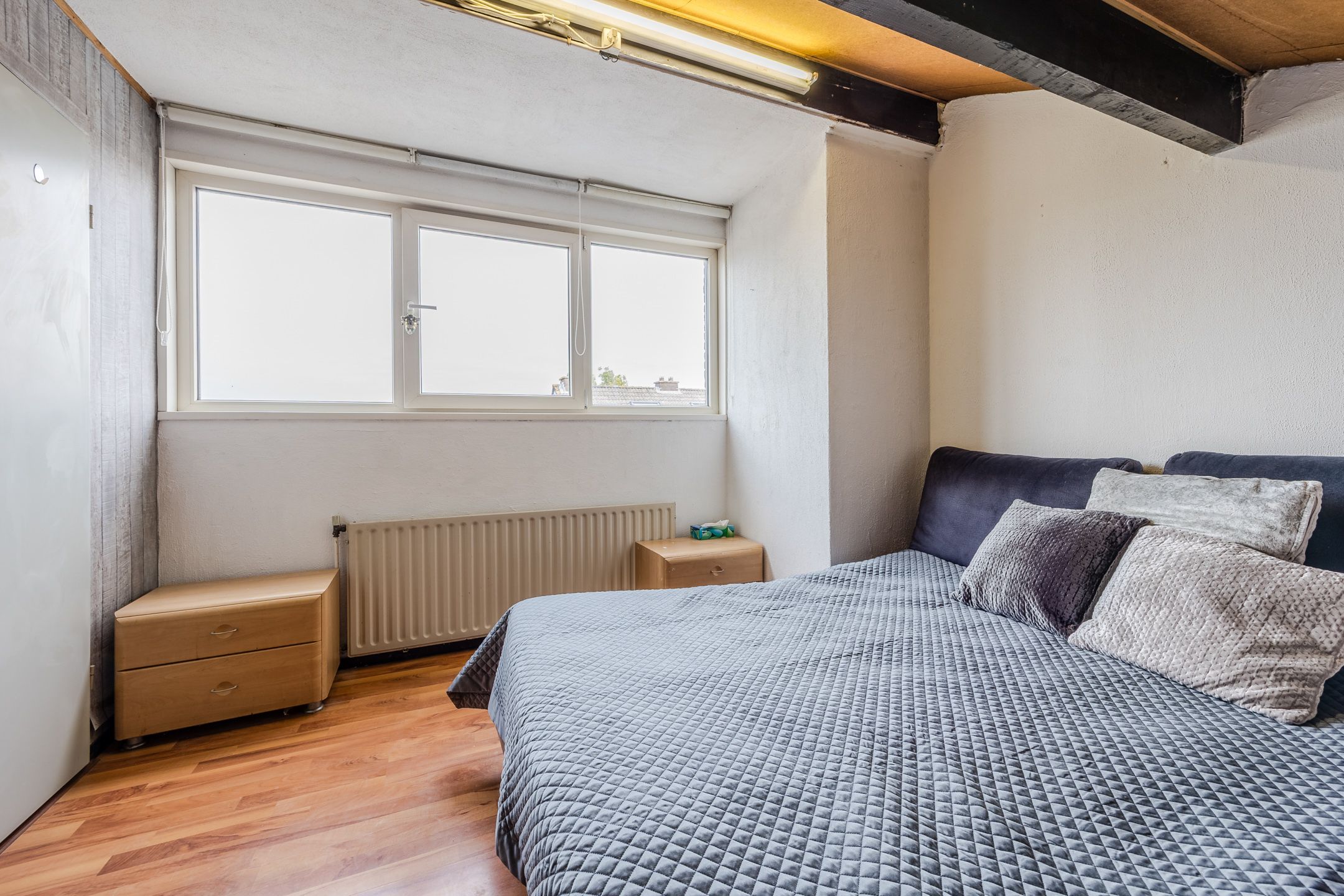 Foto 48 van Barietdijk 126