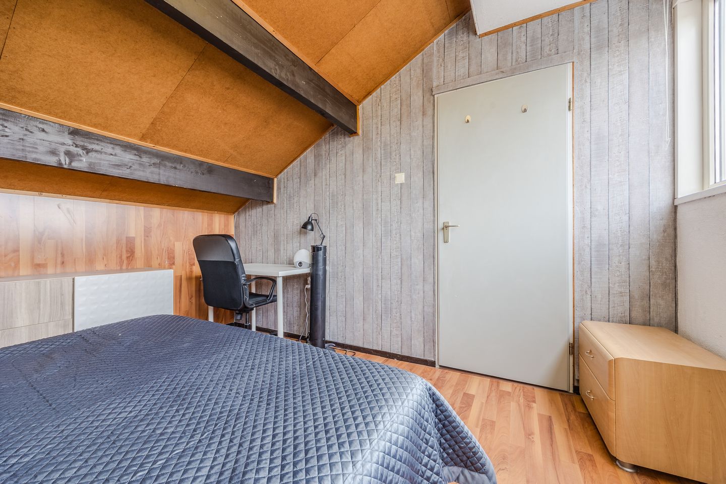 Foto 49 van Barietdijk 126