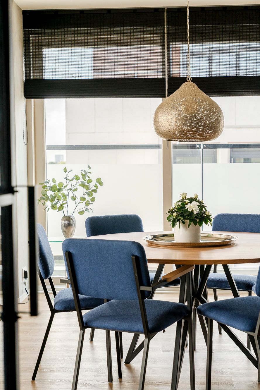 Foto 22 van Stadhoudersplantsoen 2-L