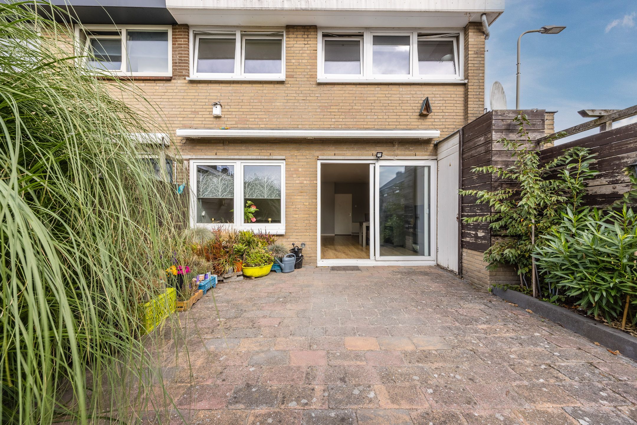 Foto 51 van Barietdijk 126