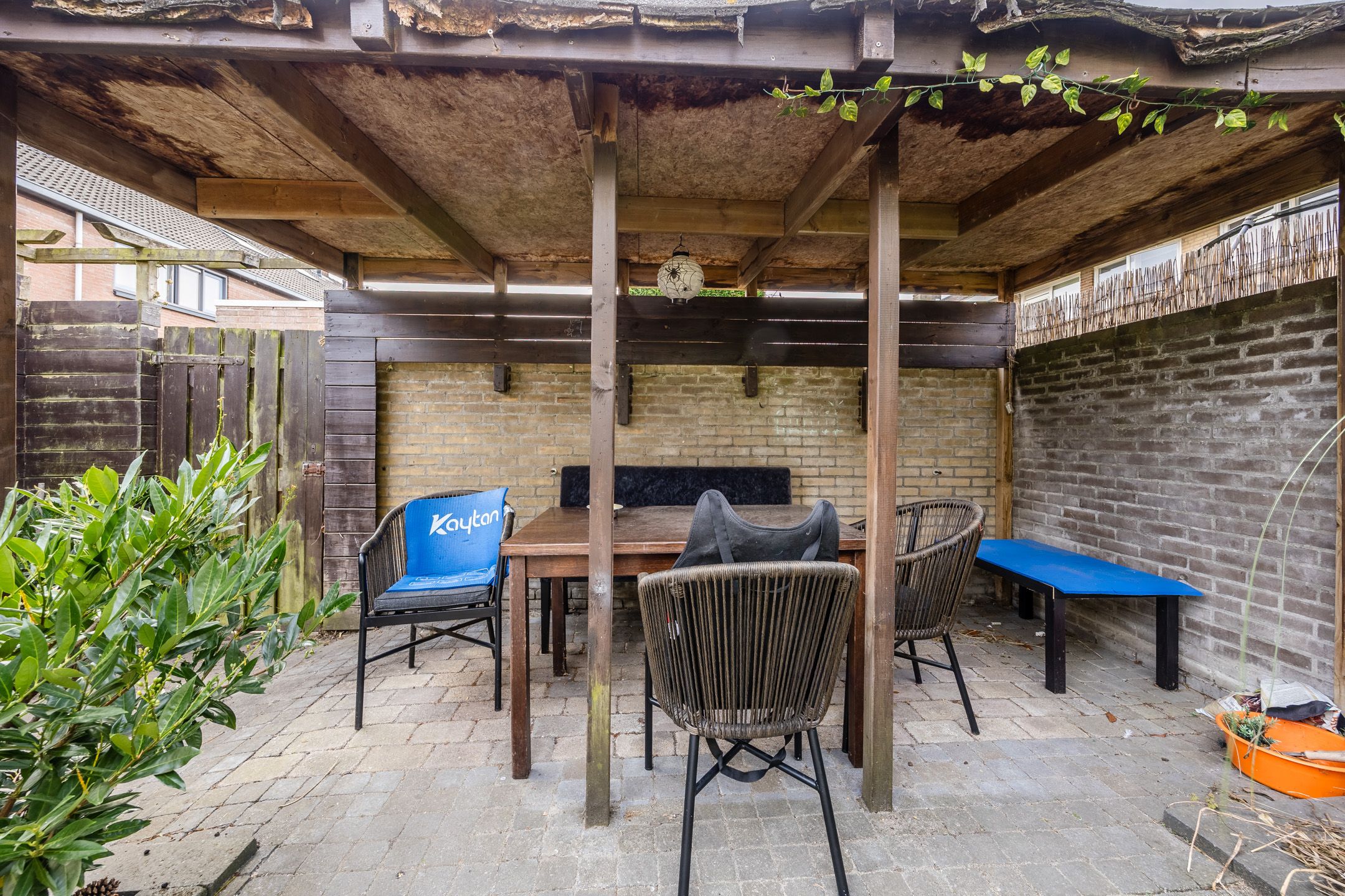 Foto 54 van Barietdijk 126