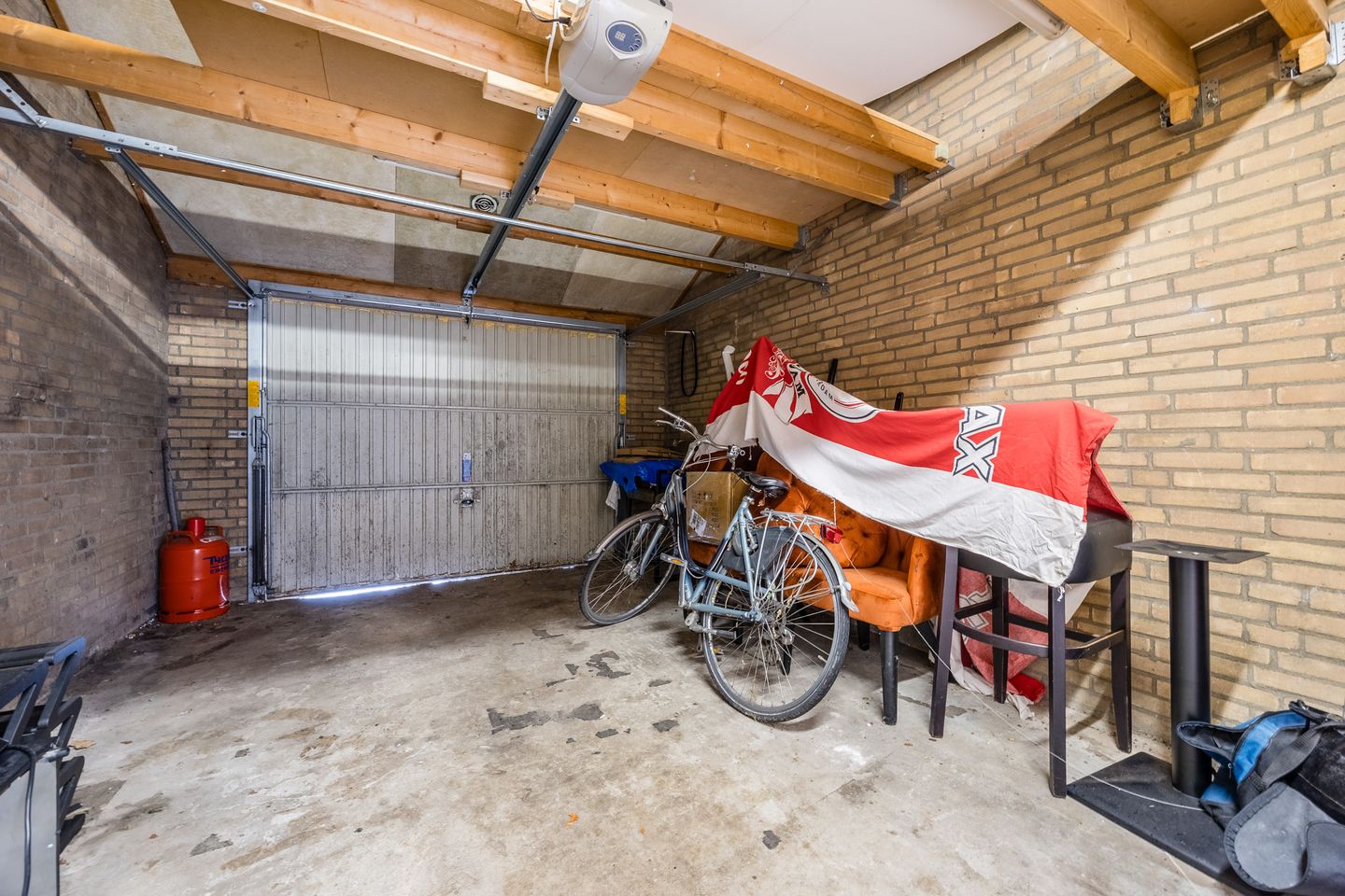 Foto 55 van Barietdijk 126