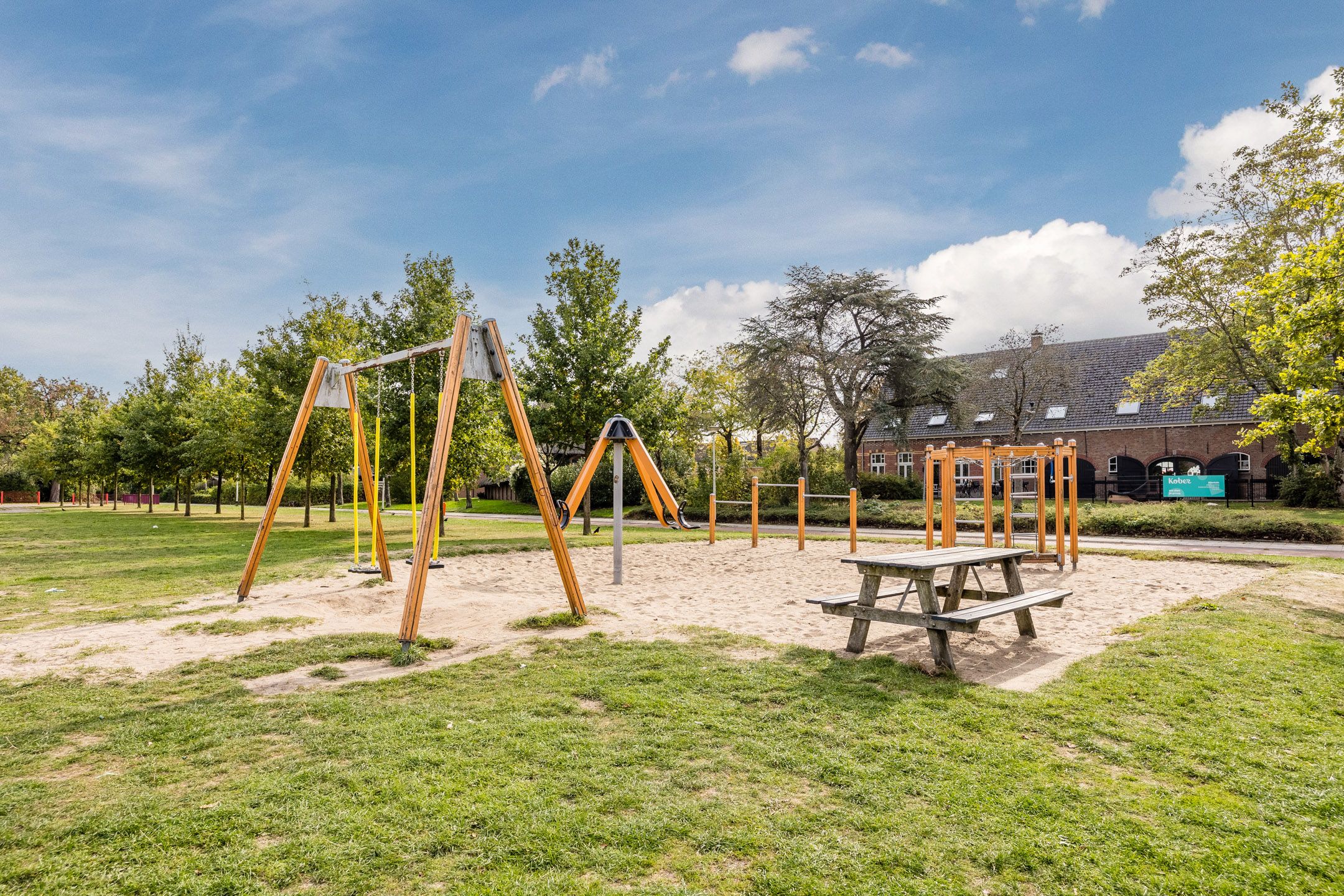 Foto 57 van Barietdijk 126