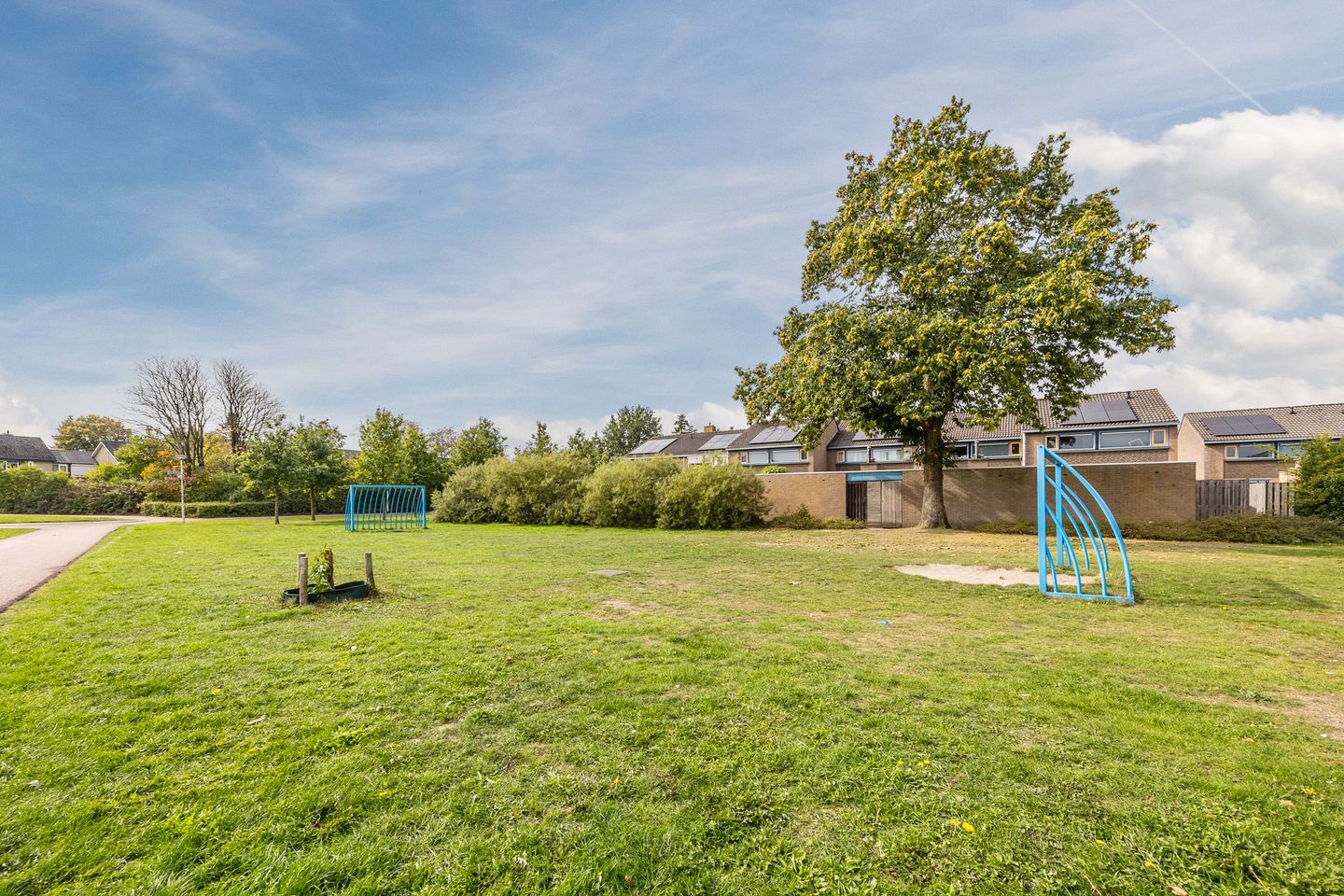 Foto 59 van Barietdijk 126