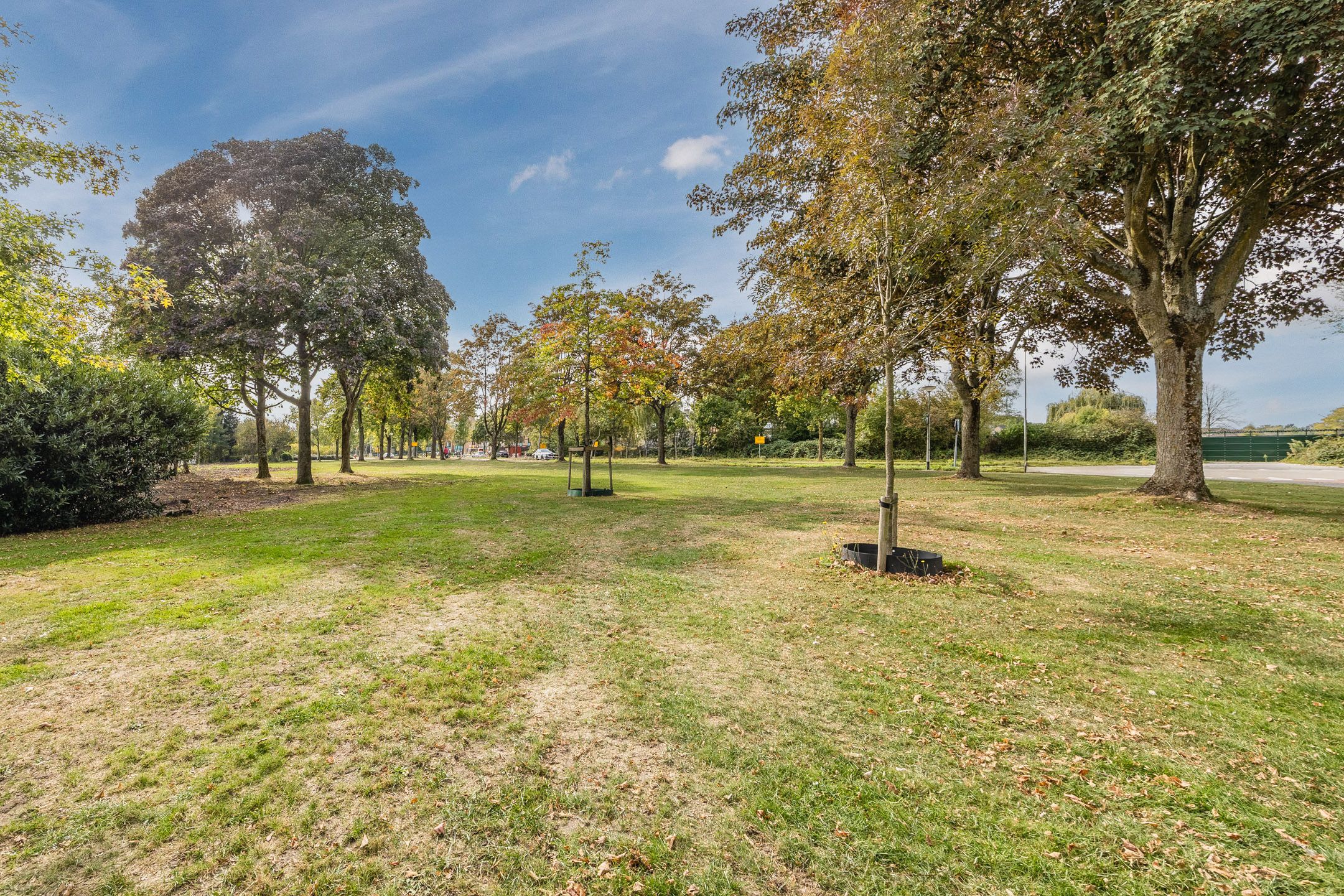 Foto 60 van Barietdijk 126