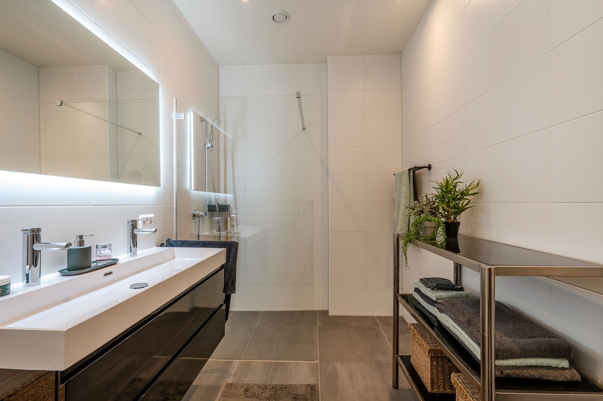 Foto 39 van Stadhoudersplantsoen 2-L