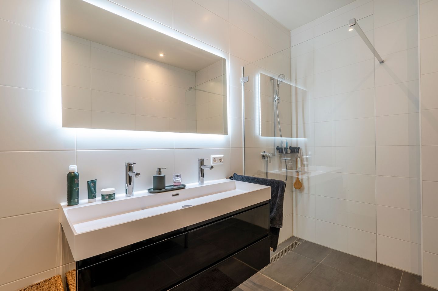 Foto 40 van Stadhoudersplantsoen 2-L