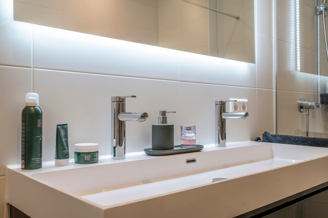 Foto 41 van Stadhoudersplantsoen 2-L