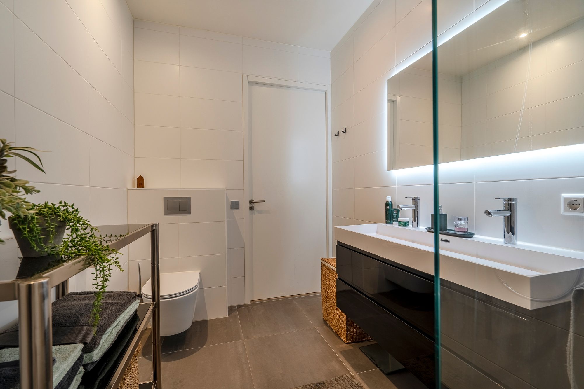 Foto 42 van Stadhoudersplantsoen 2-L