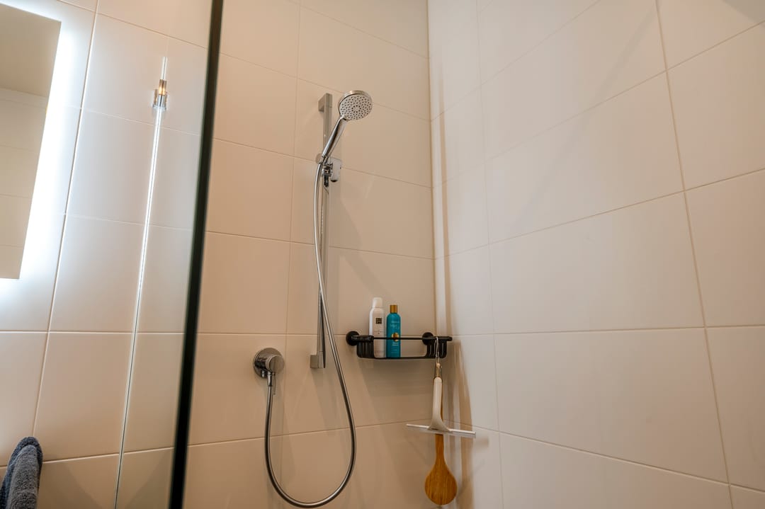 Foto 43 van Stadhoudersplantsoen 2-L