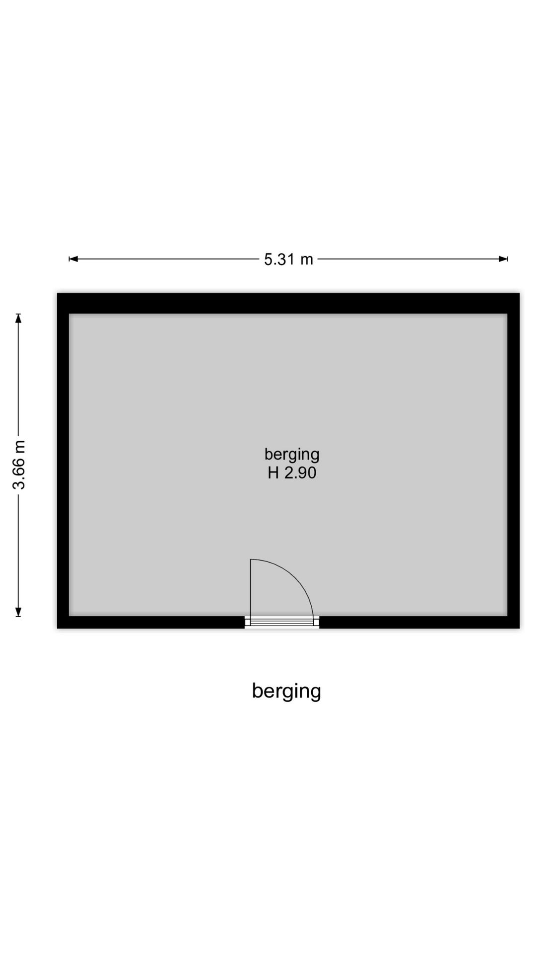 Foto 45 van Stadhoudersplantsoen 2-L