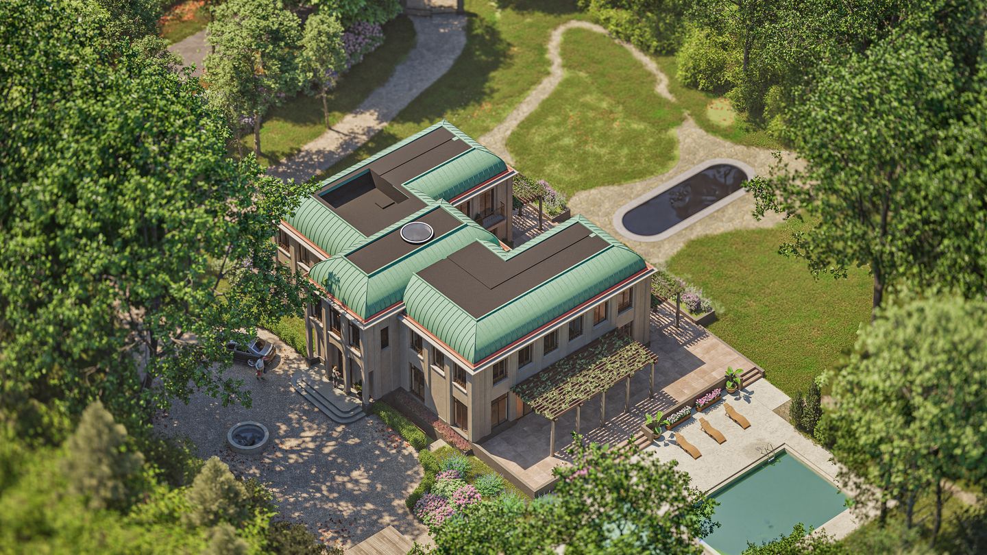 Foto 1 van Schouwweg