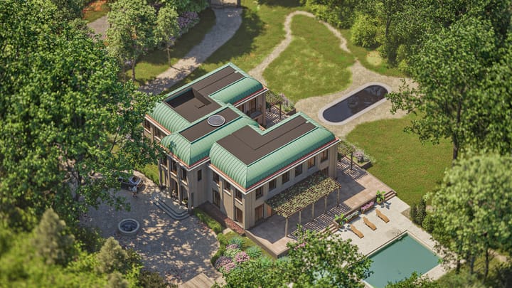 Foto 1 van Schouwweg