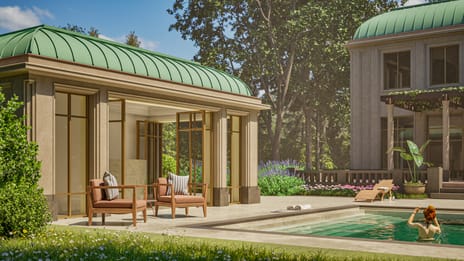 Schouwweg secondary image