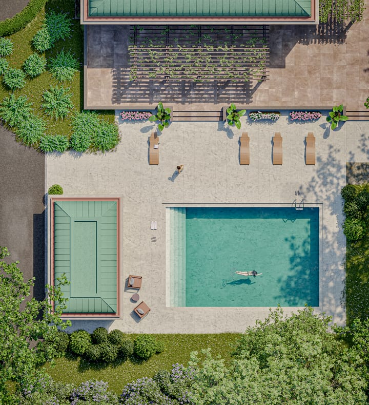 Foto 3 van Schouwweg