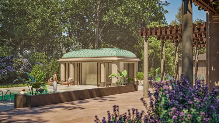 Foto 4 van Schouwweg