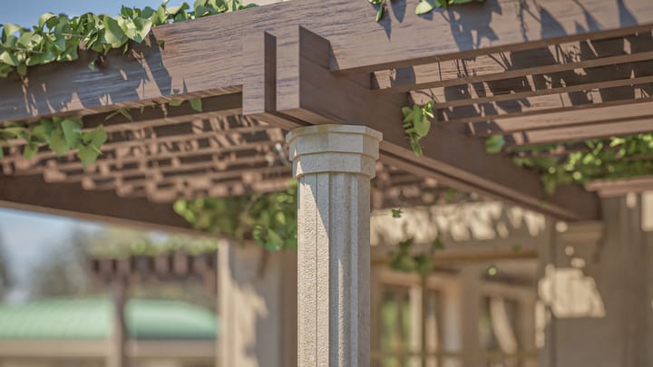 Foto 5 van Schouwweg