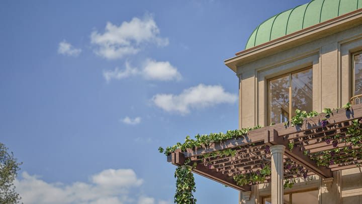 Foto 6 van Schouwweg