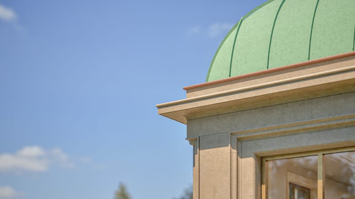 Foto 7 van Schouwweg