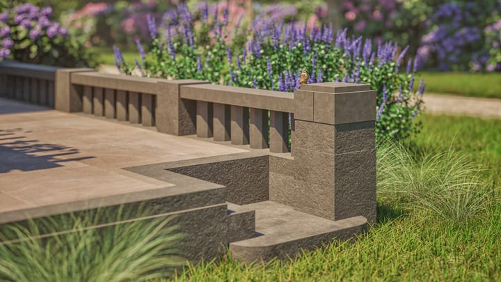 Foto 8 van Schouwweg