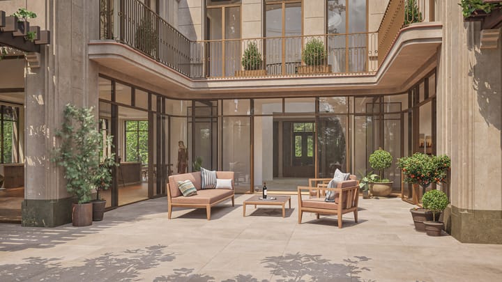 Foto 9 van Schouwweg