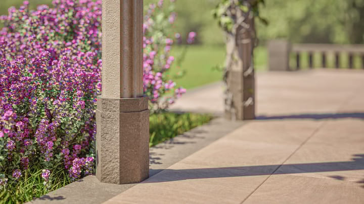 Foto 12 van Schouwweg