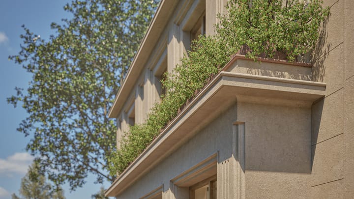 Foto 13 van Schouwweg