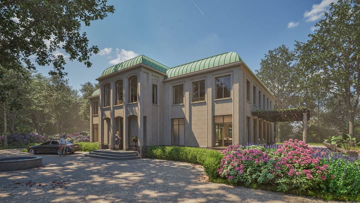 Foto 14 van Schouwweg