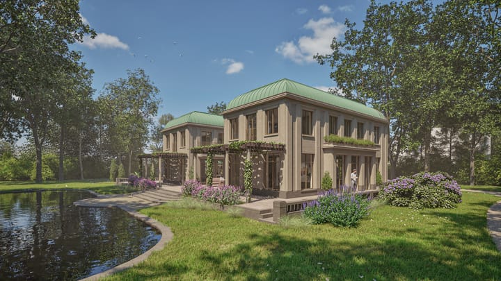 Foto 15 van Schouwweg