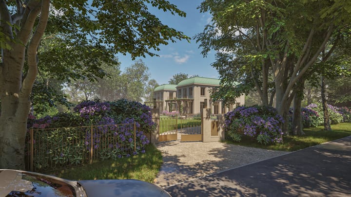 Foto 16 van Schouwweg