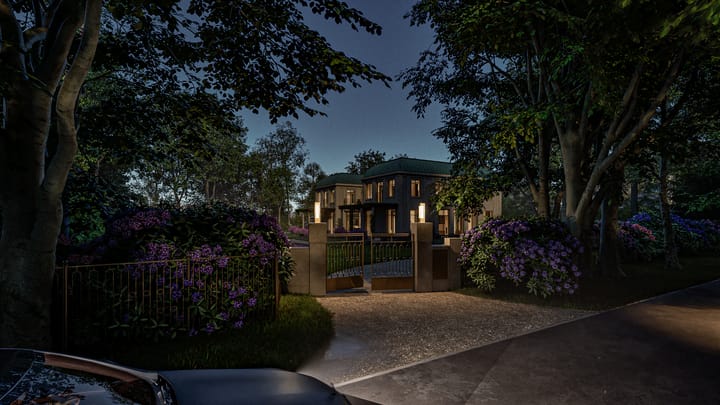 Foto 17 van Schouwweg