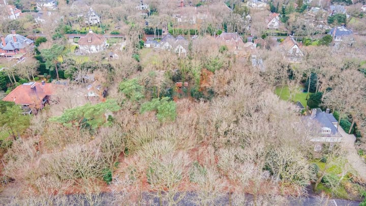 Foto 18 van Schouwweg