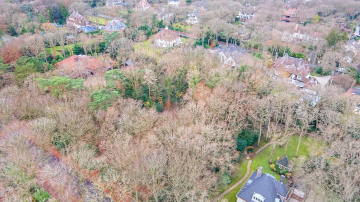 Foto 19 van Schouwweg