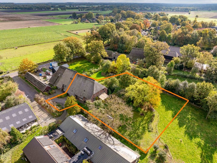 Kerkdijk 10 main image