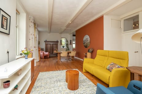 Kerkdijk 10 tertiary image