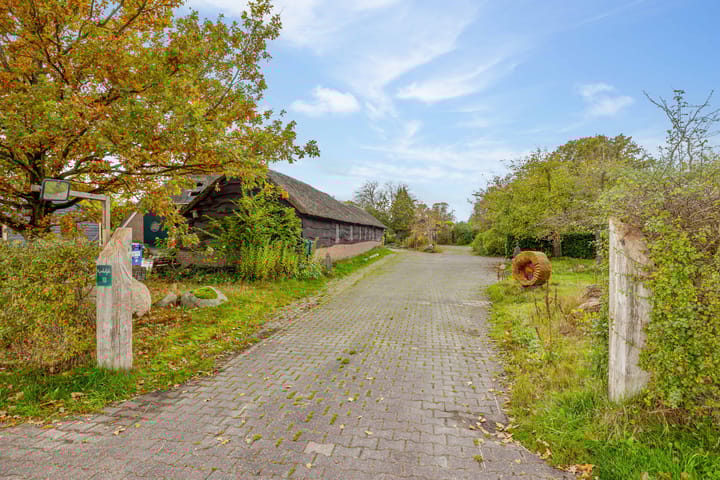 Foto 7 van Kerkdijk 10