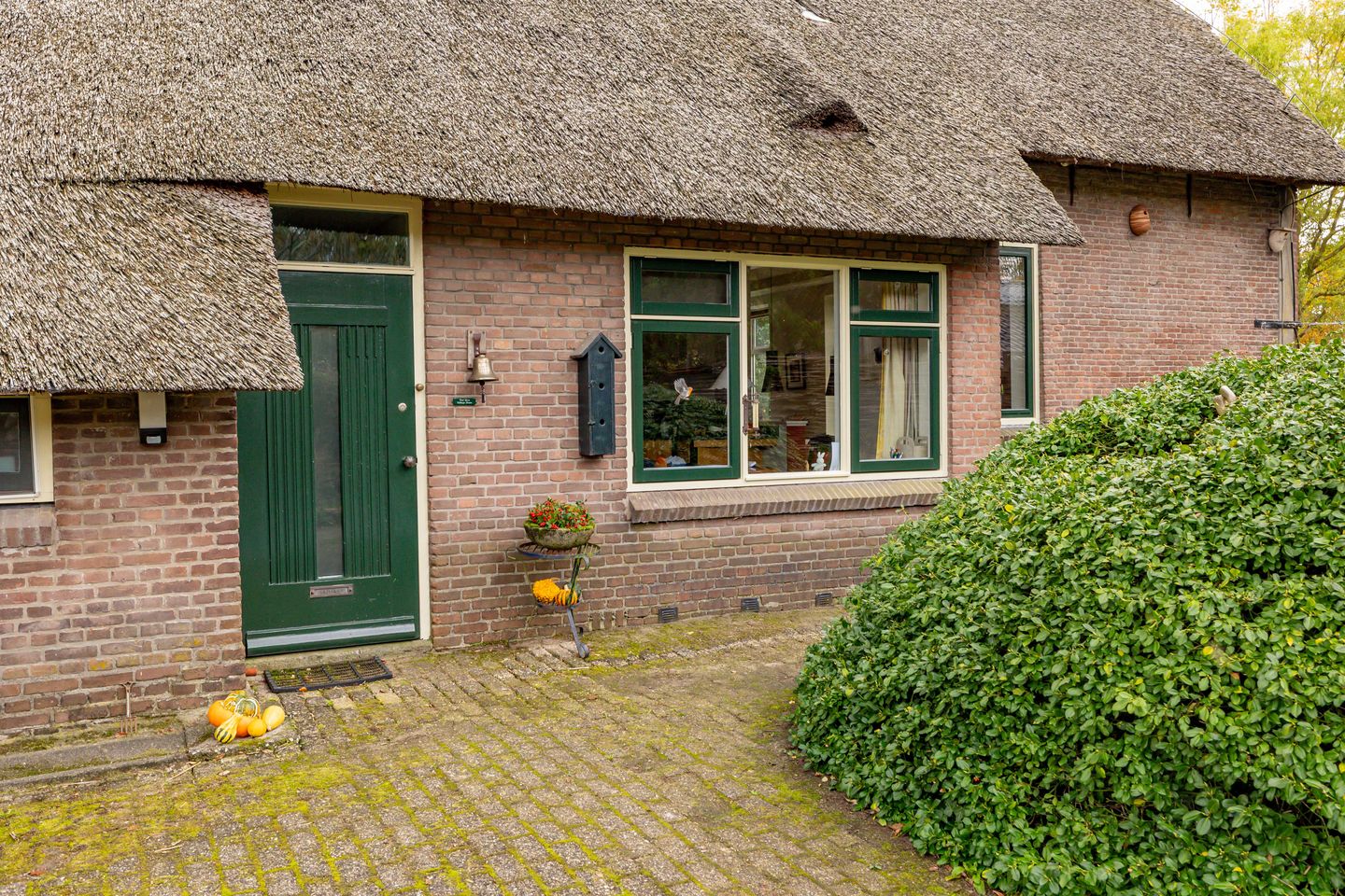 Photo 10 of Kerkdijk 10