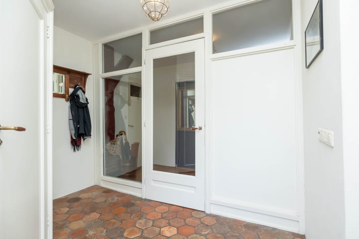 Foto 11 van Kerkdijk 10